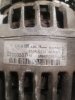Alternator X-286353 (120A)